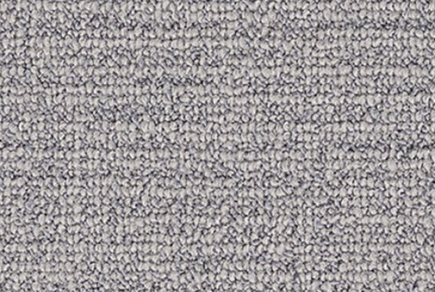 Akustiline PVC Gerflor Taralay Impression Acoustic 1071 Pure Wool Taupe pruun_1