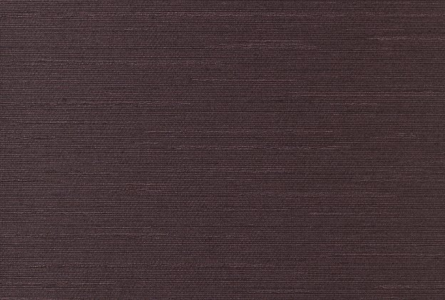 Vinüülseinakate Vescom Tessera 1071.01 lilla_1