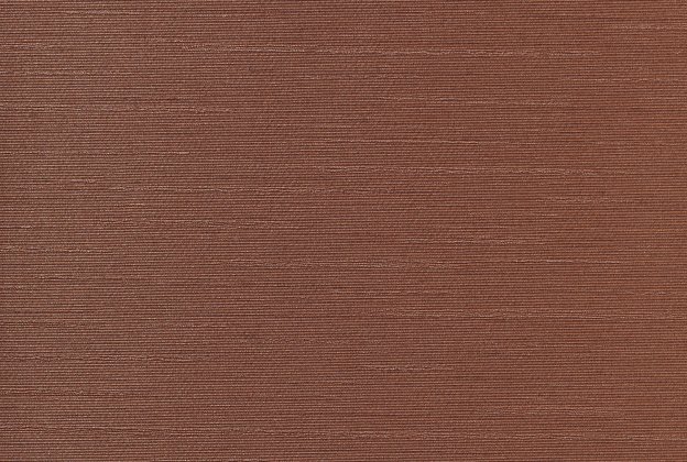 Vinüülseinakate Vescom Tessera 1071.05 punane _1