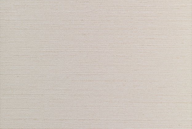 Vinüülseinakate Vescom Tessera 1071.12 valge_1