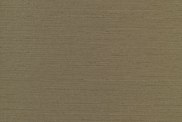 Vinüülseinakate Vescom Tessera 1071.22 pruun_1