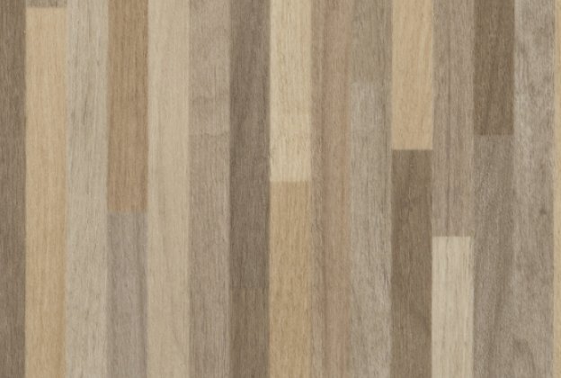Akustiline PVC Gerflor Taralay Impression Hop Acoustic 1077 Raintree Natural pruun_1
