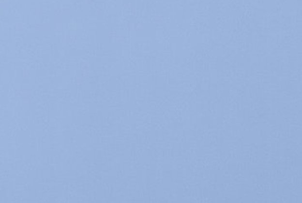 Akustiline PVC Gerflor Taralay Impression Acoustic 1078 Uni Matt Indigo sinine_1