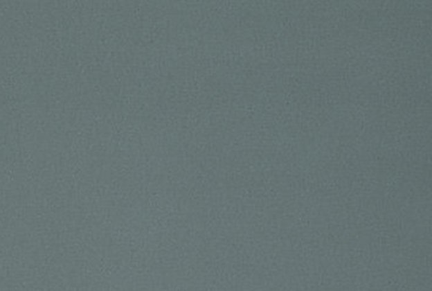 Akustiline PVC Gerflor Taralay Impression Acoustic 1079 Uni Matt Dark Green roheline_1