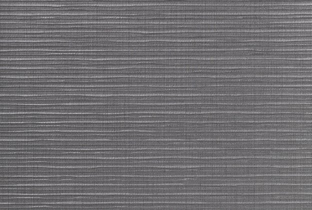 Vinüülseinakate Vescom Ketoy 1080.14 hall_1
