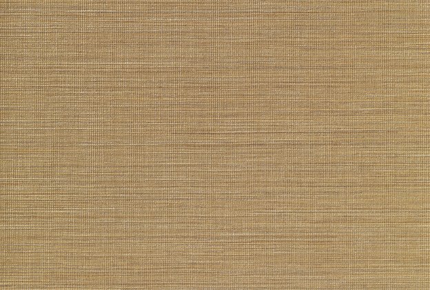 Vinüülseinakate Vescom Florence 1081.14 pruun_1