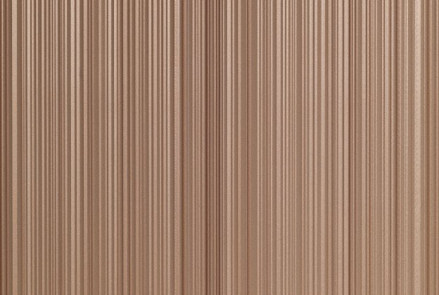 Vinüülseinakate Vescom Tonga 1082.12 pruun_1