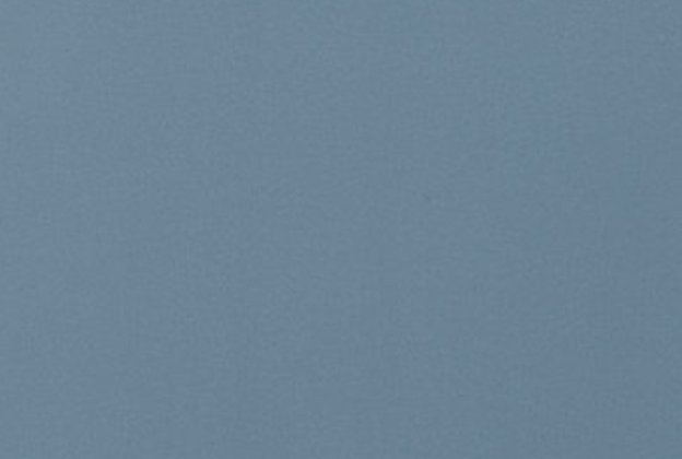 Akustiline PVC Gerflor Taralay Impression Hop Acoustic 1085 Uni Matt Teal sinine_1