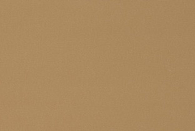 Akustiline PVC Gerflor Taralay Impression Acoustic 1089 Uni Matt Copper pruun_1