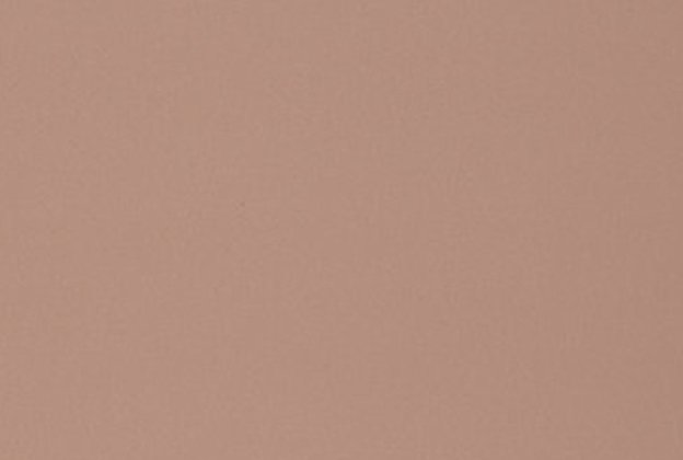 Akustiline PVC Gerflor Taralay Impression Acoustic 1090 Uni Matt Brick lilla_1