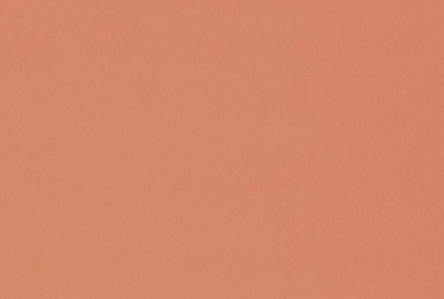 Akustiline PVC Gerflor Taralay Impression Hop Acoustic 1091 Uni Matt Corail punane_1