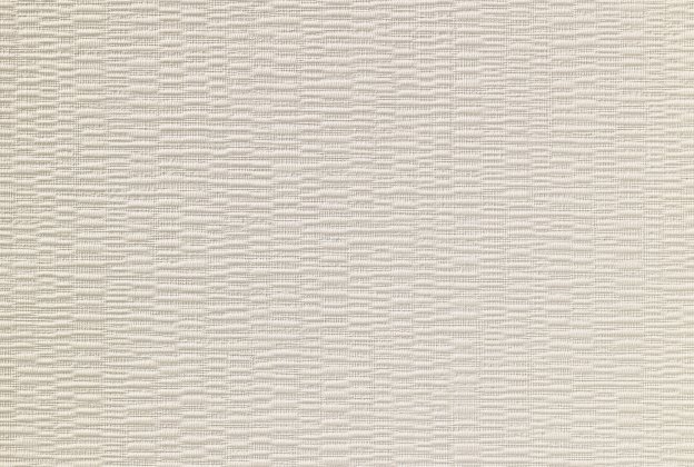 Vinüülseinakate Vescom Barkley 1102.05 hall_1