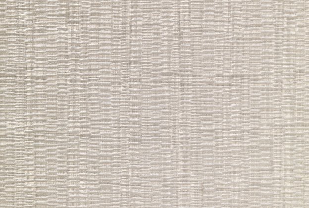 Vinüülseinakate Vescom Barkley 1102.06 hall_1