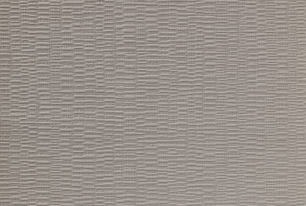 Vinüülseinakate Vescom Barkley 1102.23 hall_1