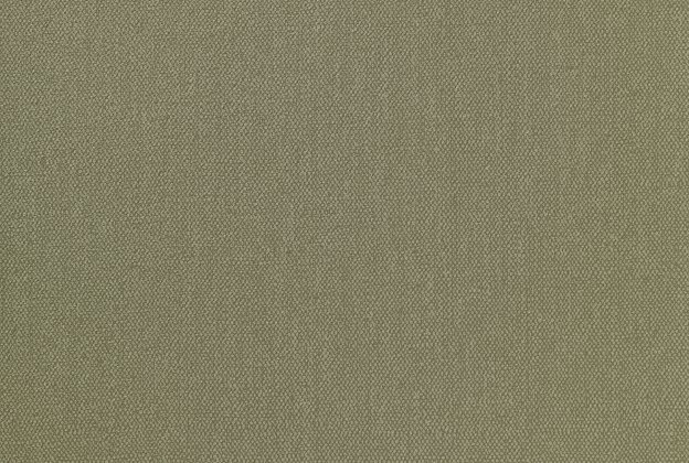 Vinüülseinakate Vescom Albert 1103.04 roheline_1