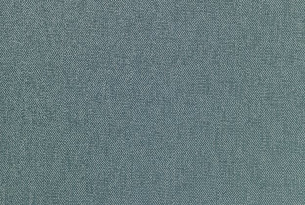 Vinüülseinakate Vescom Albert 1103.06 sinine_1
