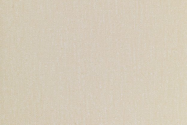 Vinüülseinakate Vescom Albert 1103.07 beeź_1
