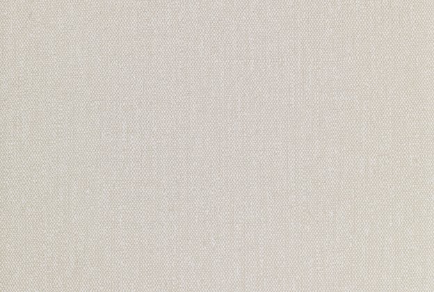 Vinüülseinakate Vescom Albert 1103.11 hall_1