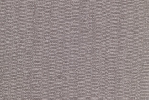 Vinüülseinakate Vescom Albert 1103.30 lilla_1