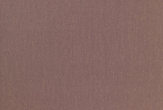 Vinüülseinakate Vescom Albert 1103.31 lilla_1