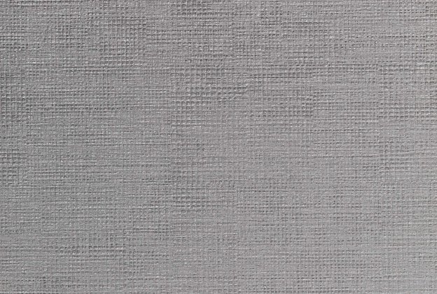 Vinüülseinakate Vescom Grayson 1104.08 hall_1