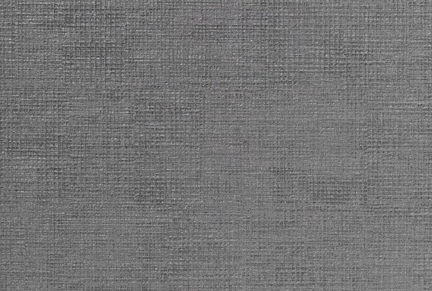 Vinüülseinakate Vescom Grayson 1104.12 hall_1