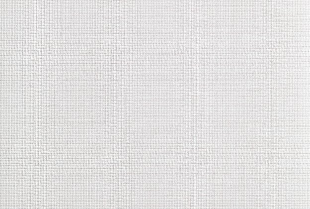 Vinüülseinakate Vescom Sila 1109.06 valge_1