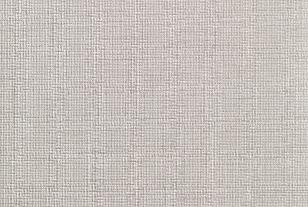 Vinüülseinakate Vescom Sila 1109.16 hall_1