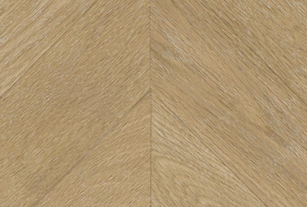 Akustiline PVC Gerflor Taralay Impression Acoustic 1110 Rivau Nature pruun_1