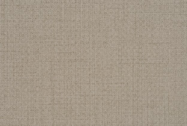 Vinüülseinakate Vescom Rebun 1112.19 hall_1