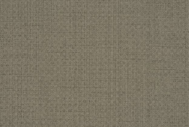 Vinüülseinakate Vescom Rebun 1112.20 pruun_1