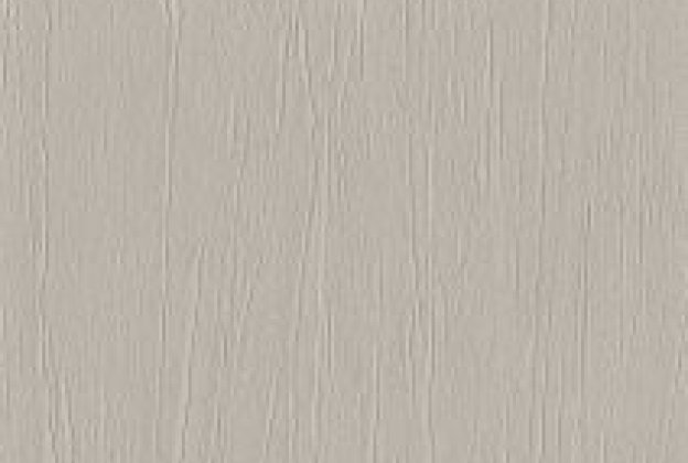 Vinüülseinakate Muraspec Atlanta Talis-01C36 beeź/pruun_1