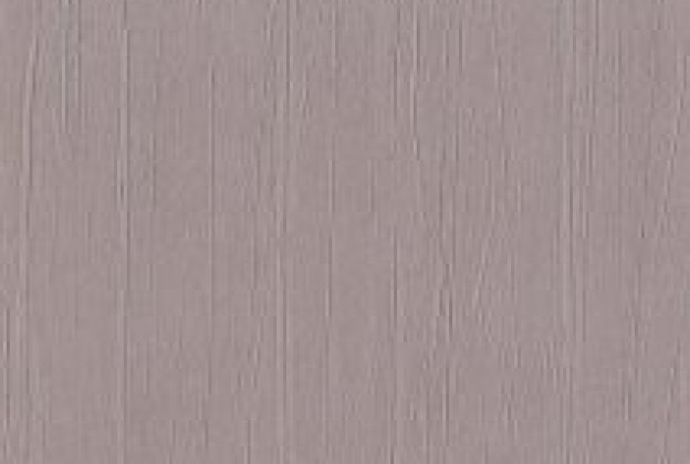 Vinüülseinakate Muraspec Atlanta Talis-01C39 lilla_1