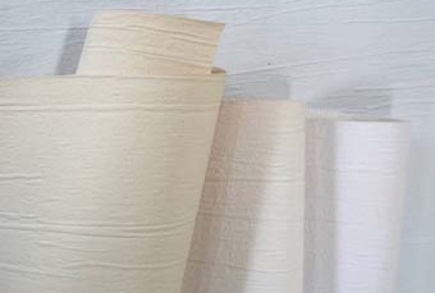 Vinüülseinakate Muraspec Atlanta Talis -01C43 beeź_2