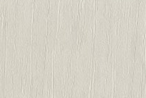 Vinüülseinakate Muraspec Atlanta Talis-01C42 hall_1