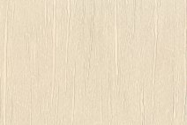 Vinüülseinakate Muraspec Atlanta Talis -01C43 beeź_1