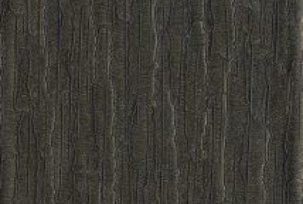 Vinüülseinakate Muraspec Bark -03G77 kuldne/pruun_1