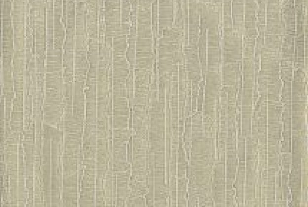 Vinüülseinakate Muraspec Bark-03G79 beeź_1
