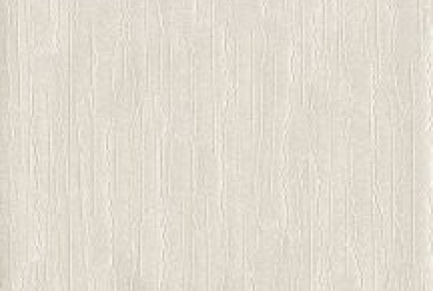 Vinüülseinakate Muraspec Bark-03G81 beeź_1