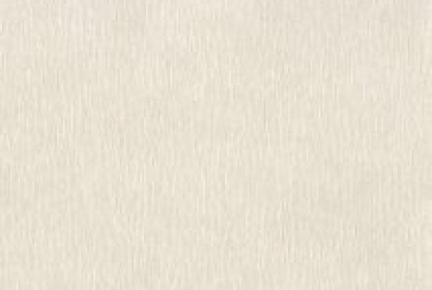 Vinüülseinakate Muraspec Flaxton 10816 beeź_1