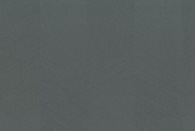 Vinüülseinakate Muraspec Herringbone-12314 hall _1