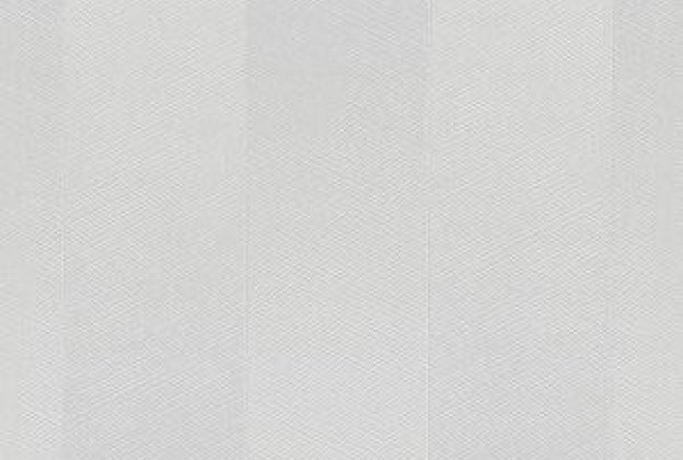 Vinüülseinakate Muraspec Herringbone-12317 valge_1