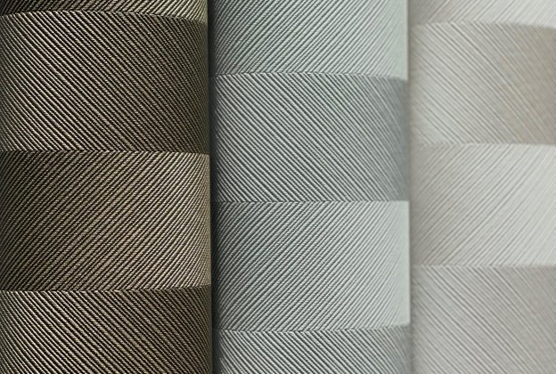 Vinüülseinakate Muraspec Herringbone-12317 valge_3