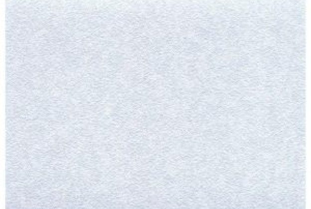 Vinüülseinakate Muraspec Hyde 7833 sinine_1