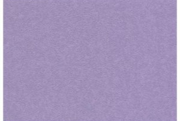 Vinüülseinakate Muraspec Hyde 7866 lilla_1