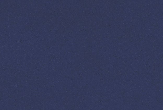 Libisemiskindel PVC, IVC Isafe 70 Sand 577 sinine_1