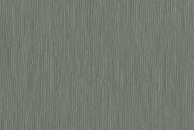 Vinüülseinakate Muraspec Jakarta P7296 hall_1