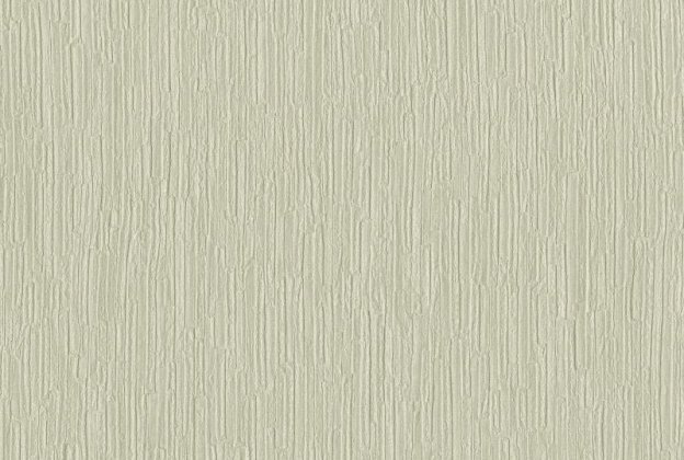 Vinüülseinakate Muraspec Jakarta P7294 beeź_1