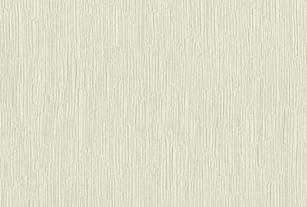Vinüülseinakate Muraspec Jakarta P7295 valge_1