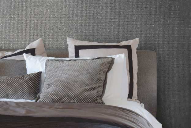 Vinüülseinakate Muraspec Jewel-12410 punane_2